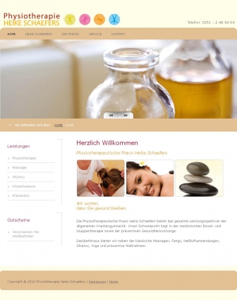 http://physiotherapie-schaefers.de