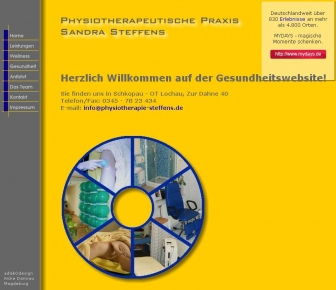 http://physiotherapie-steffens.de