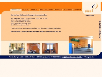 http://physiotherapie-vital.de