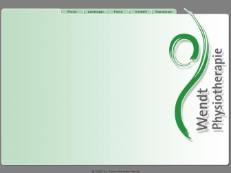 http://physiotherapie-wendt.de