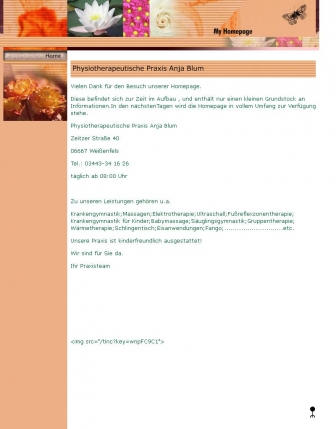 http://physiotherapie-wsf.de