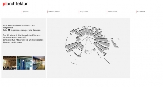 http://pi-architektur.de
