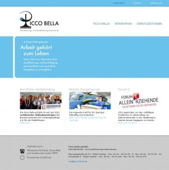 http://picco-bella.de