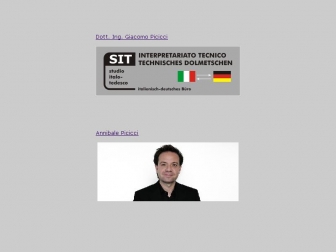 http://picicci.com
