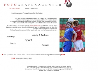 http://picture-point-leipzig.de