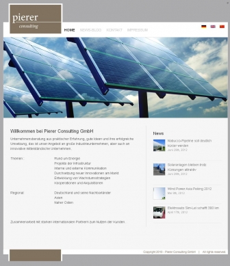 http://pierer-consulting.com