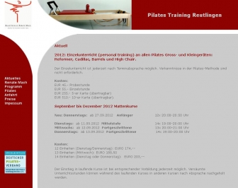 http://pilates-rt.de