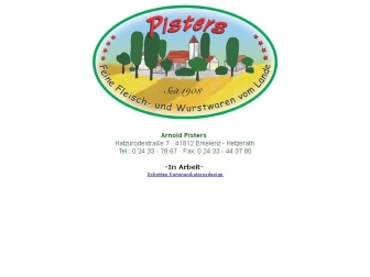http://pisters-wurst.de