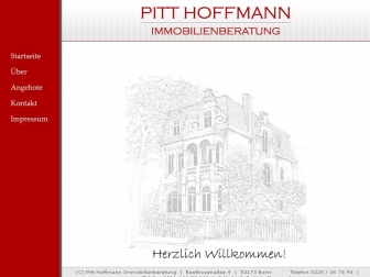 http://pitt-hoffmann.de