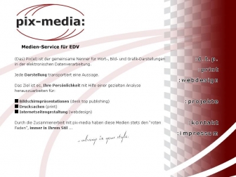http://pix-media.net