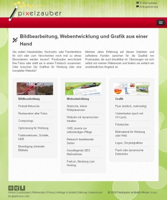 http://pixel-zauber.de