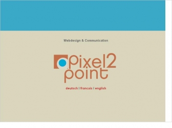 http://pixel2point.com