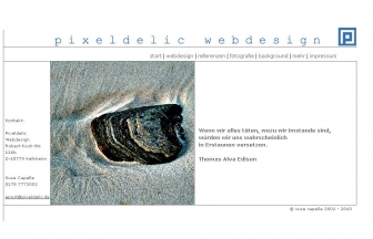 http://pixeldelic.de