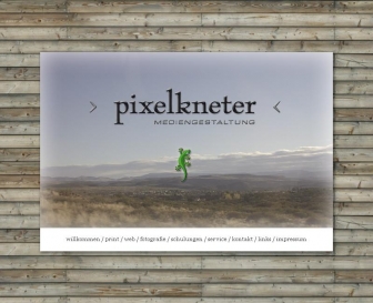 http://pixelkneter.de