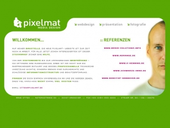 http://pixelmat.de