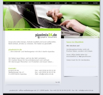 http://pixelmix24.de