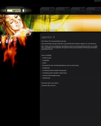 http://pixelmixer.de
