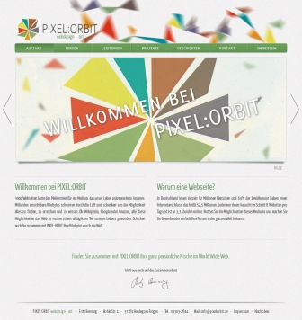 http://pixelorbit.de