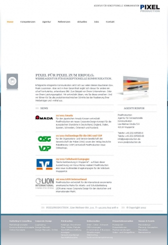 http://www.pixelproduction.de