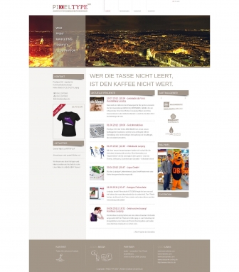 http://pixeltype.de
