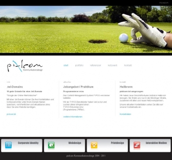 http://pixlcom.de