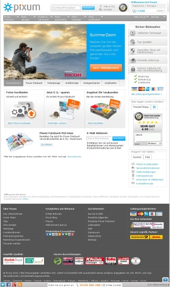 http://pixum.de