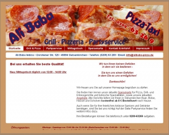 http://pizza-in-buer.de