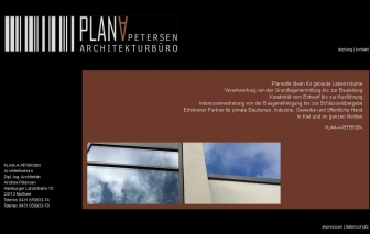 http://plan-a-petersen.de