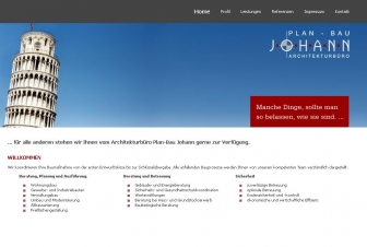 http://plan-bau-johann.de