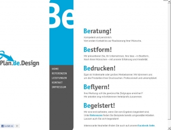http://www.plan-be-design.de/