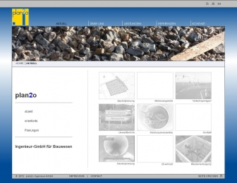 http://www.plan2o.de