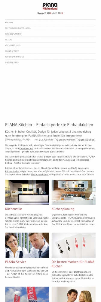 https://www.plana.de/kuechenstudios/goeppingen/