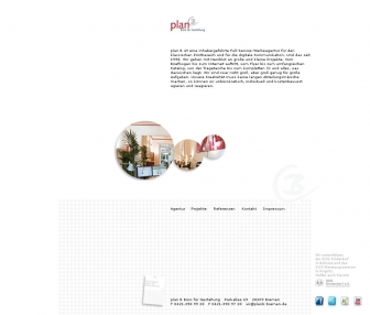 http://www.planb-bremen.de