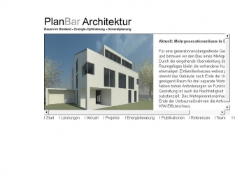http://planbararchitektur.de
