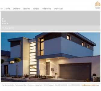 http://www.planbee-architekten.de/