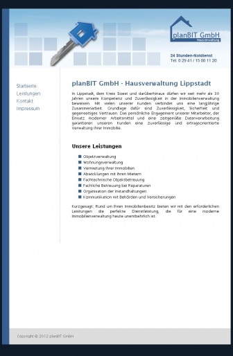 http://planbit.de