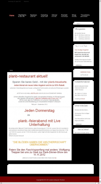 http://planbrostock.de