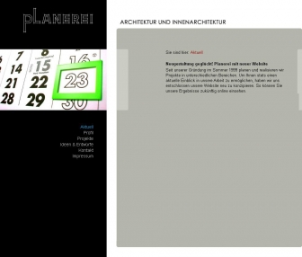 http://planerei-bremen.de