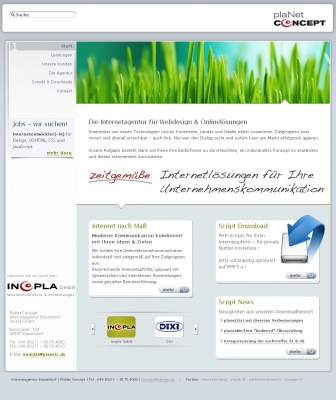 http://planetc.de