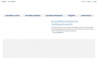 http://www.planethome.de/