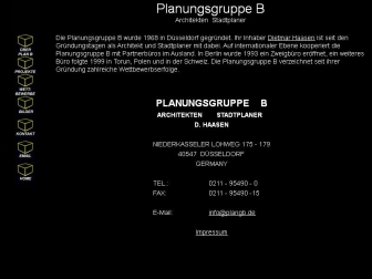 http://plangb.de