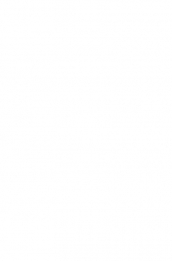 http://planobjekt.net