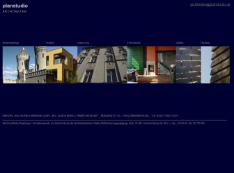 http://www.planstudio.de/