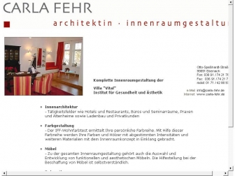 http://planung-carla-fehr.de