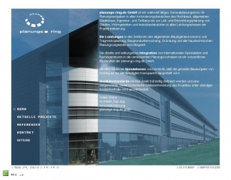 http://www.planungs-ring.de/