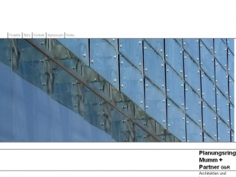 http://www.planungsring.de/