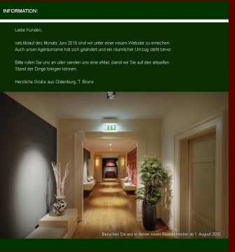 http://platzhirsche.com