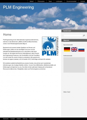 http://plm-engineering.com