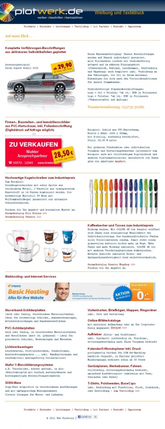 http://plotwerk.de