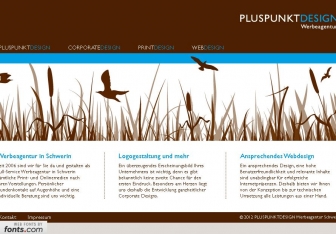 http://pluspunktdesign.com
